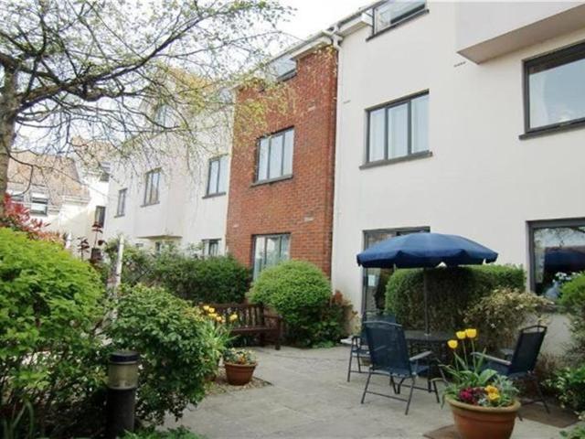 Apartment at High Street, East Devon