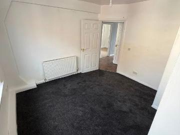 Apartment at High Street East, Sunderland