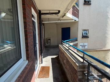 Apartment at High Street East, Sunderland
