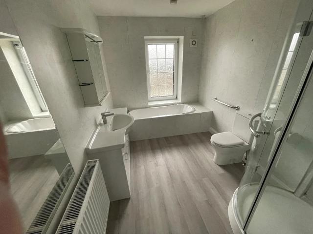 Apartment at High Street, Forest of Dean