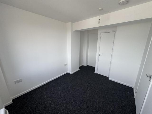 Apartment at High Street, Forest of Dean