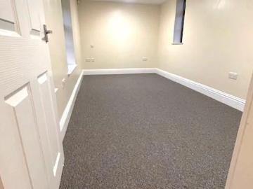 Apartment at High Street, Fenland District