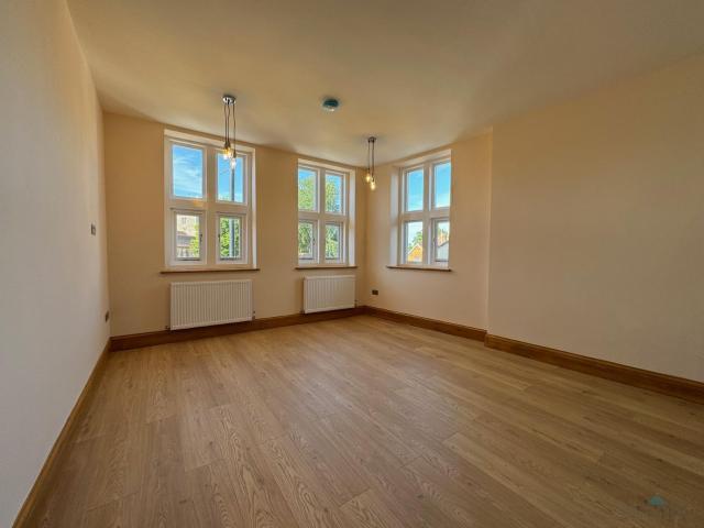 Apartment at High Street, Hertsmere