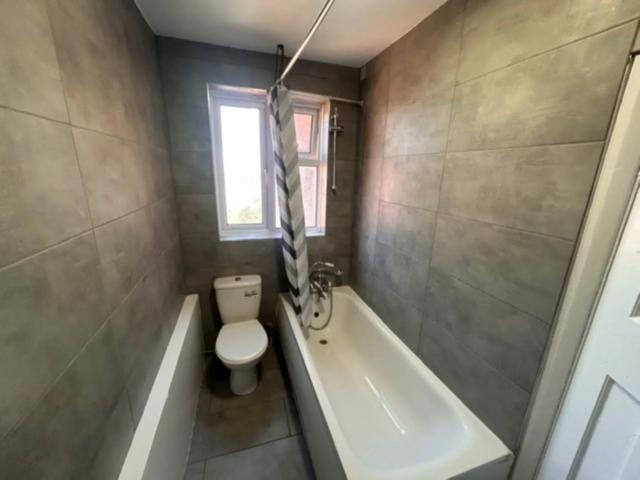 Apartment at High Street, Hertsmere