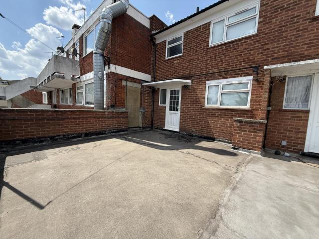 Apartment at High Street, Hertsmere