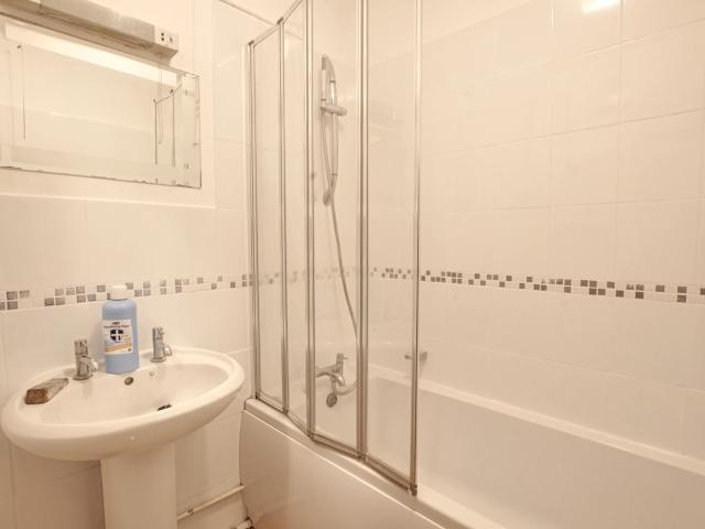 Apartment at Market Square, Huntingdonshire