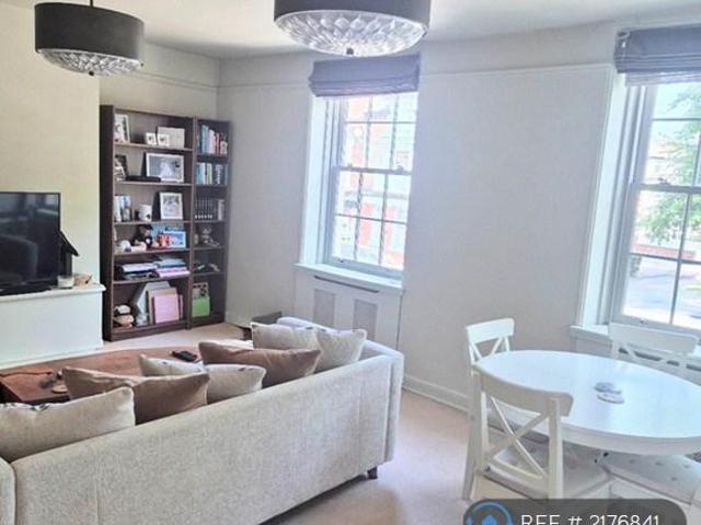 Apartment at High Street, Leeds