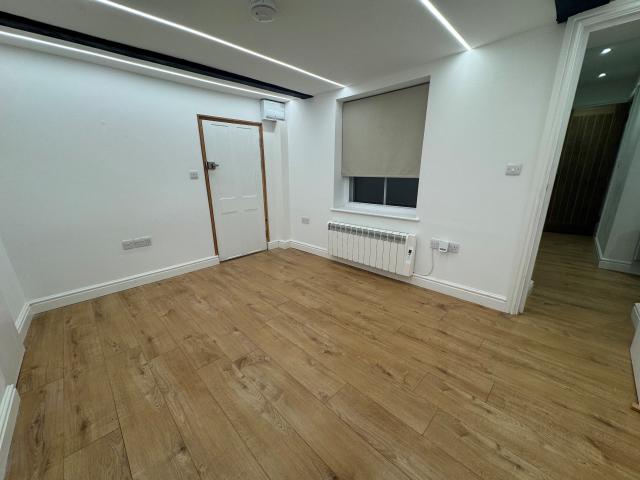 Apartment at High Street, Maldon
