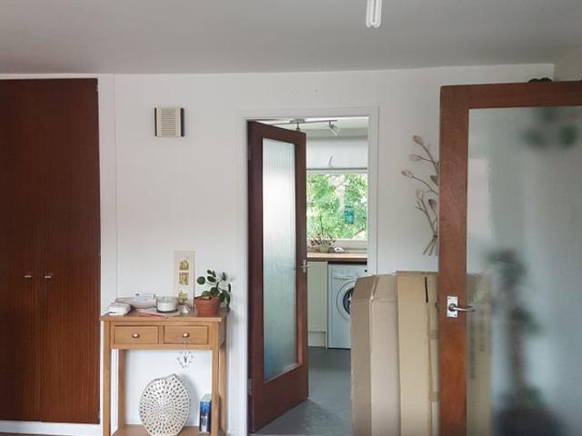 Apartment at High Street, Metropolitan Borough of Solihull