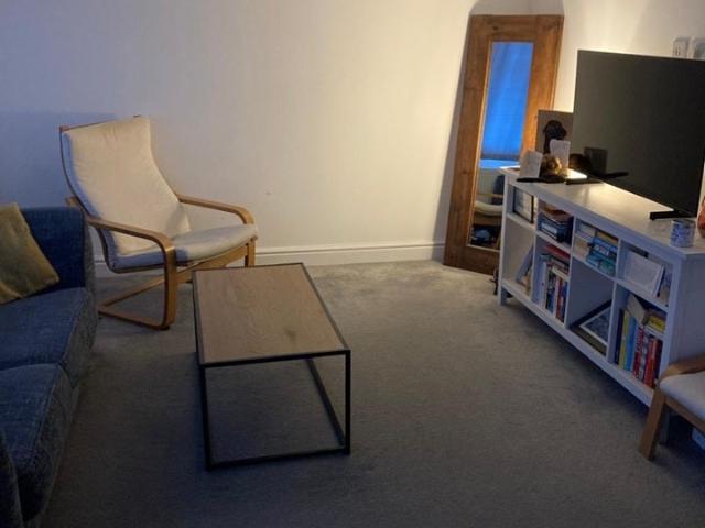 Apartment at High Street, Mid Sussex