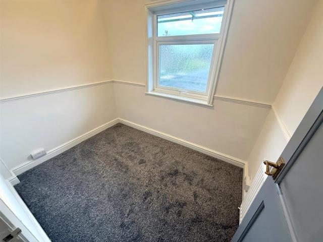 Apartment at High Street, North West Leicestershire