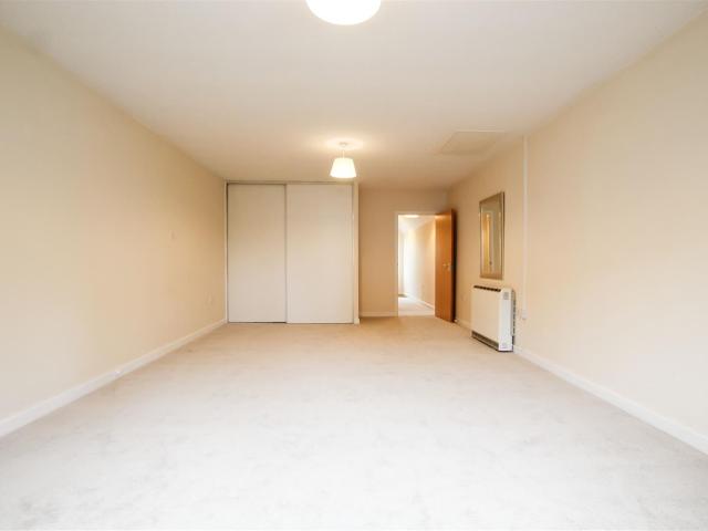 Apartment at High Street, South Cambridgeshire