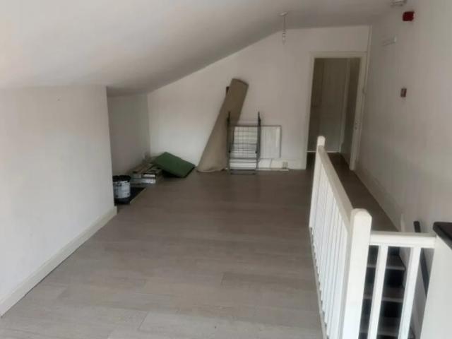 Apartment at High Street, South Holland