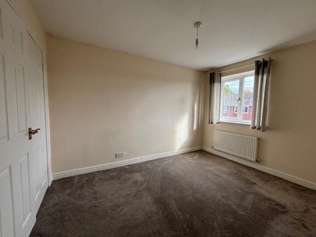 Apartment at High Street, Sandwell