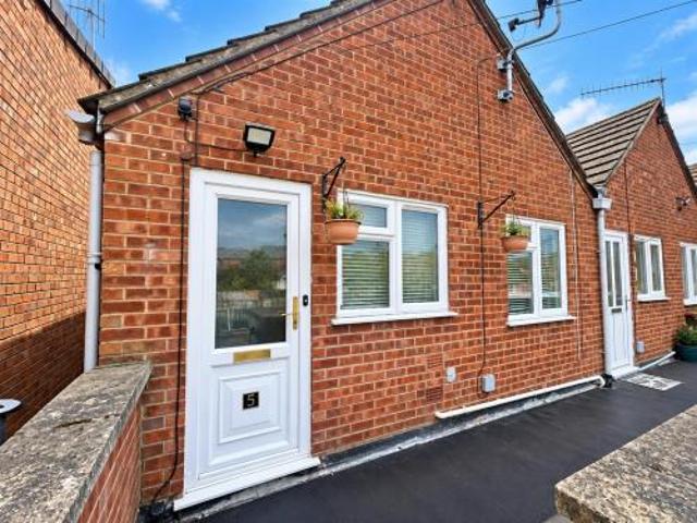 Apartment at High Street, Stratford on Avon