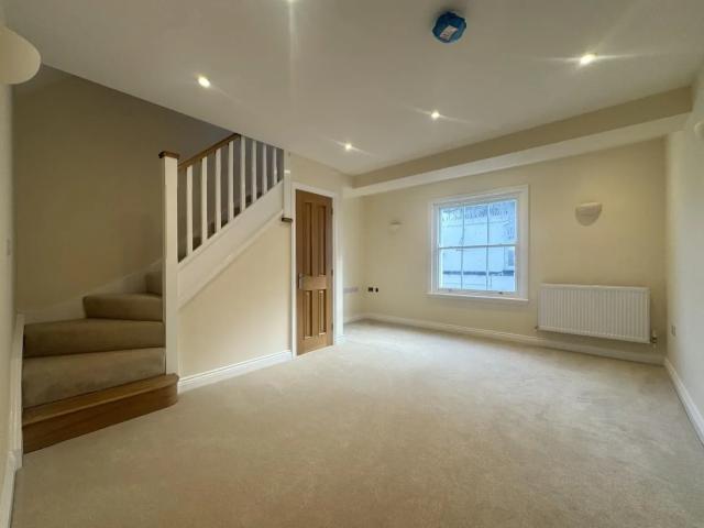 Apartment at High Street, Stratford on Avon