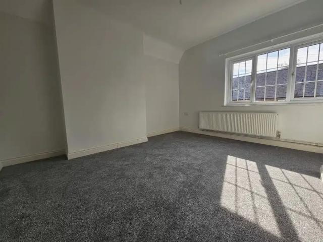 Apartment at High Street, Puddletown