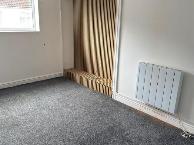 Apartment at High Street, West Cornforth