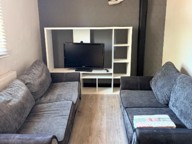 Apartment at High Street, West Suffolk
