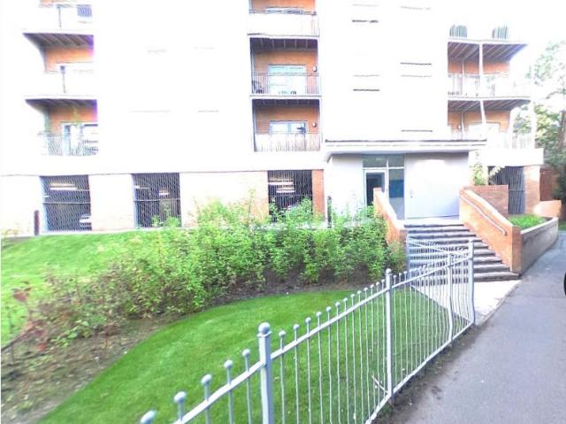 Apartment at High Street, Tonbridge and Malling