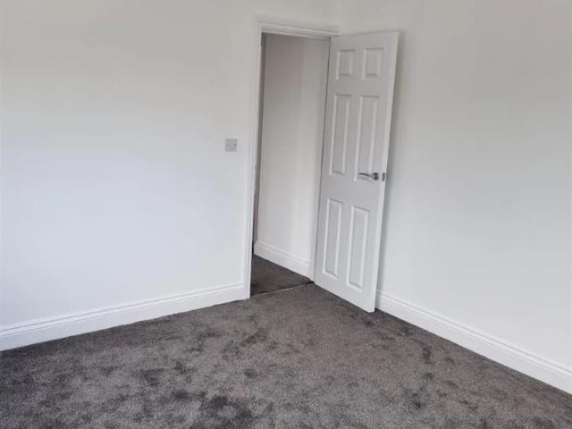 Apartment at High Street, Tonbridge and Malling
