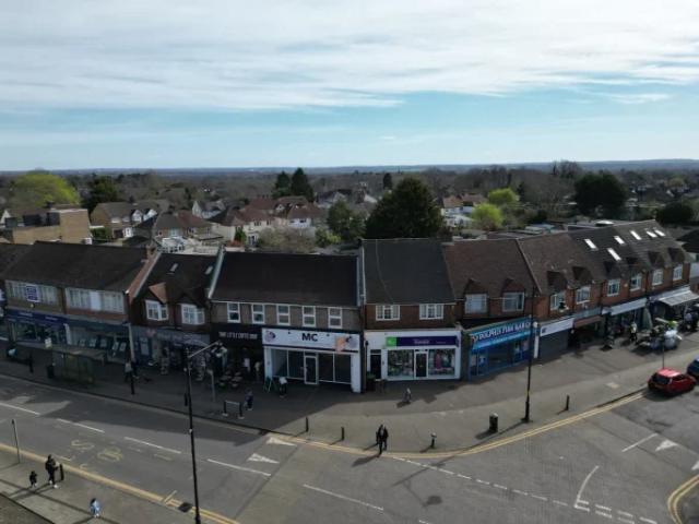 Apartment at High Street, Three Rivers