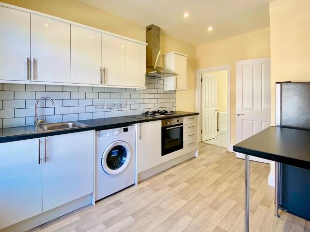 Apartment at High Street, Three Rivers