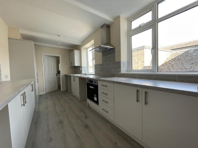 apartment at High Street, United Kingdom