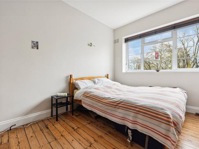 Apartment at Highbury New Park, Greater London