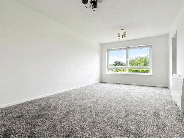 Apartment at Highbridge Road, Burnham on Sea