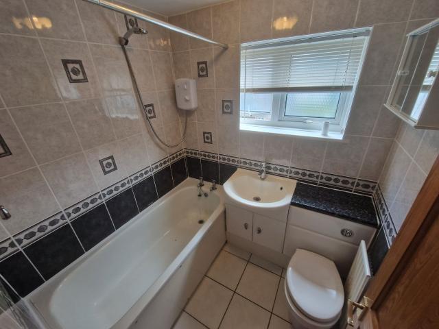Apartment at Higher Lane, Whitefield