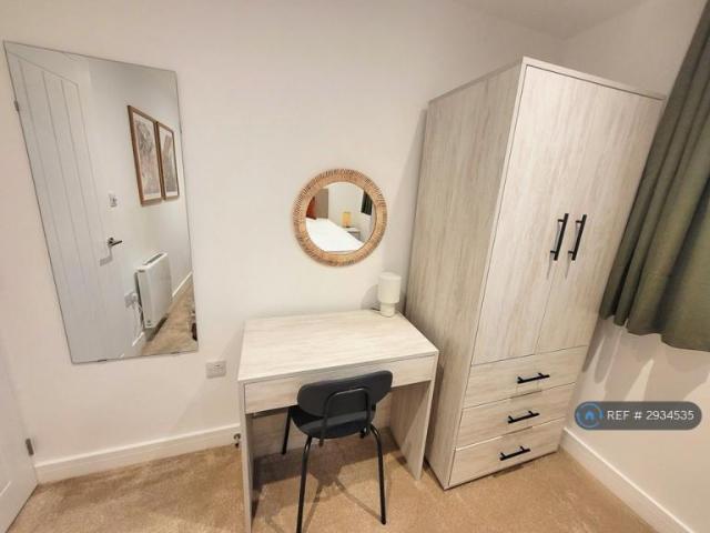 Apartment at Highertown, Truro