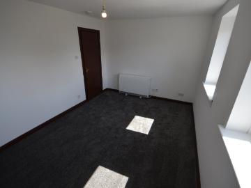 Apartment at Hill Street, Inverkeithing