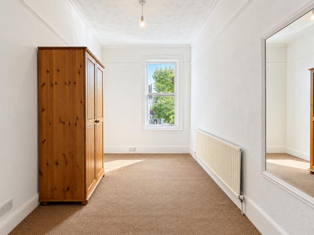 Apartment at Hillcrest Road, Southend on Sea