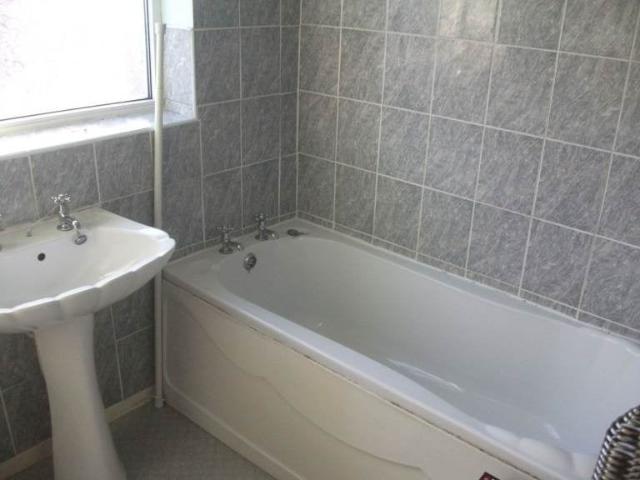 Apartment at Hillfield Street, Gateshead