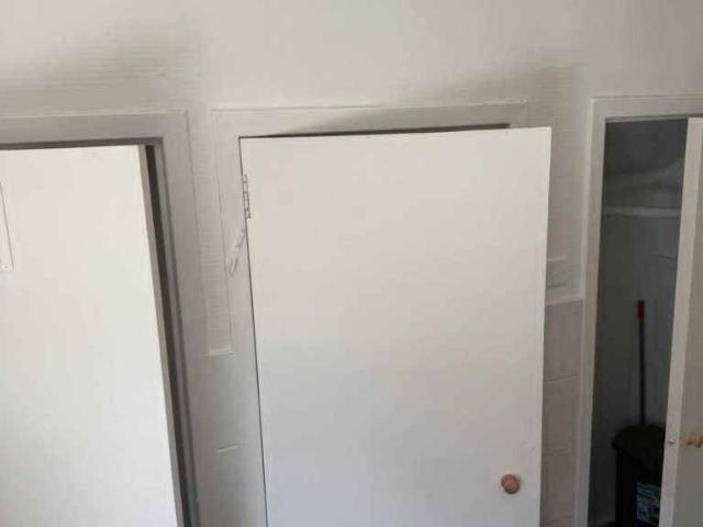Apartment at Hillhouse Road, Blantyre