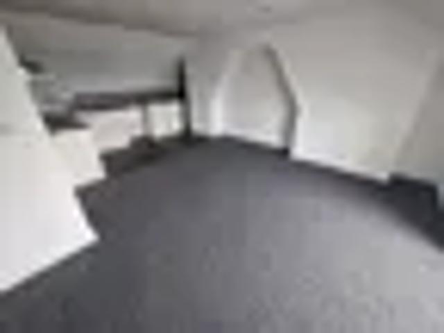 Apartment at Hillside Avenue, Strood