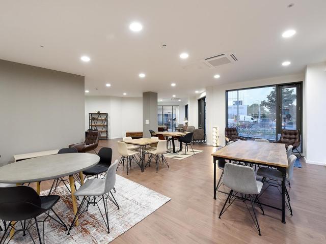 Apartment at Hilton Road, Glasgow