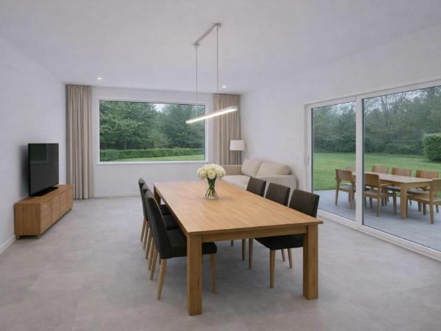 apartment at hüttenrain 11 6264 pfaffnau schweiz