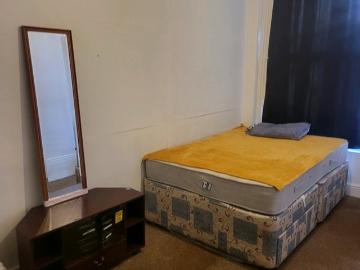 Apartment at Hudson Road, Sunderland