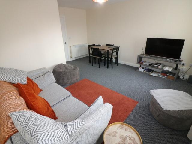 Apartment at Hull Road, Anlaby