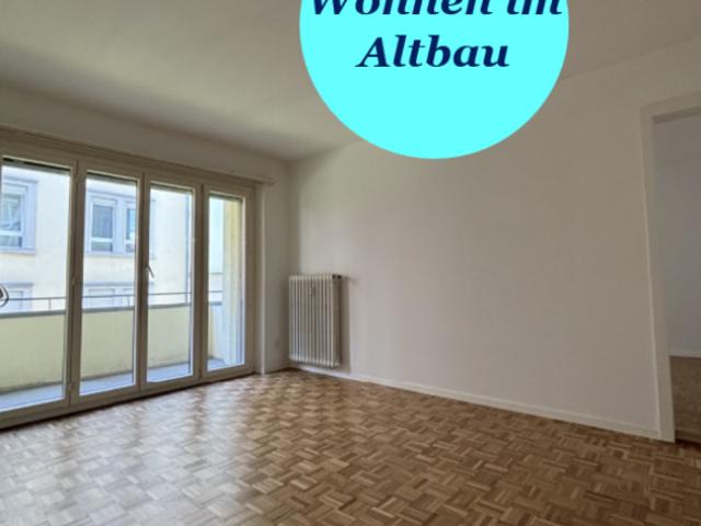 apartment at hünenbergstrasse 2 6006 luzern schweiz