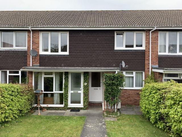 Apartment at Hurn Lane, Bristol