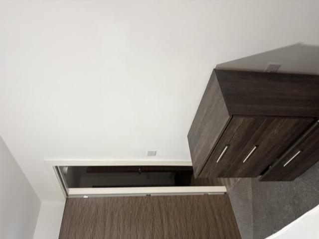 Apartment at Hurst Street, Liverpool