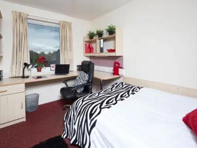 Apartment at Hyde Grove, Manchester