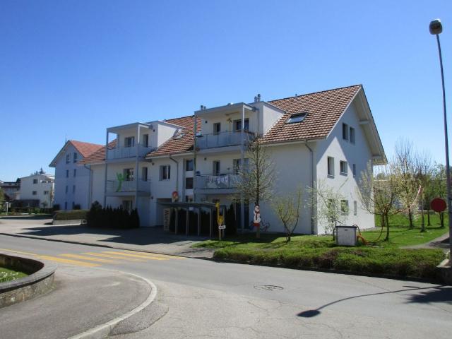 apartment at im baumgarten 12 6247 schötz schweiz