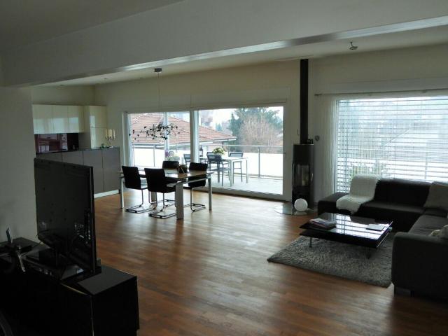 apartment at im weidli 1 6247 schötz schweiz