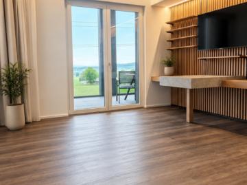 apartment at industriestrasse 29 9552 wil sg schweiz
