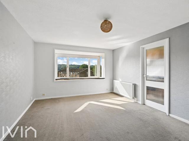 Apartment at Inglewood, Greater London