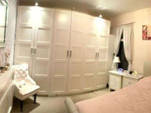 Apartment at Ingleby Road, Greater London